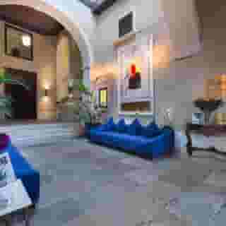 Santiago De Alfama - Boutique Hotel, 1 of 5