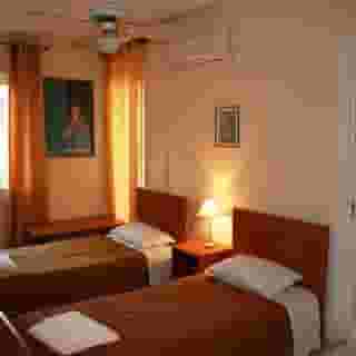 Stefanakis Hotel & Apartaments, 4 of 5