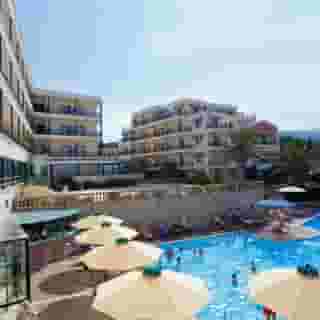 Ramada Attica Riviera, 3 of 5