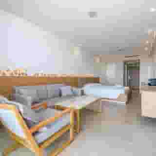 Tasia Maris Seasons Hotel - Adults Only, 6 of 6