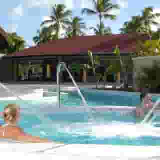 Grand Palladium Punta Cana Resort & Spa, 6 of 6