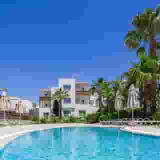 Armonia Holiday Village and Spa, 2 of 5