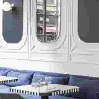 Hotel Panache, 3 of 5