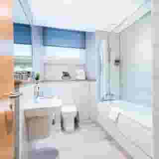 BRAID APARTMENTS BY MANSLEY, 4 of 5
