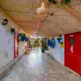 Hane Family Resort, 5 of 5