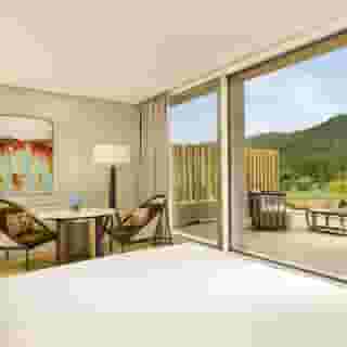 Hotel Penha Longa Spa & Golf Resort, 3 of 5