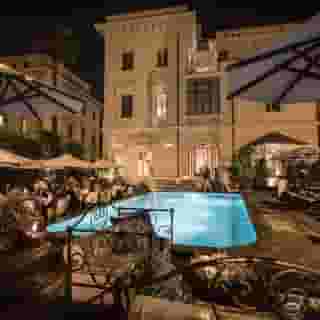 Palazzo Dama, 1 of 5