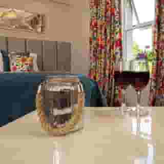 Cork's Vienna Woods Hotel and Villas, 2 of 5