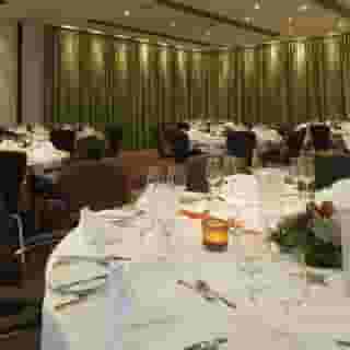 Courtyard by Marriott Bremen, 3 of 5