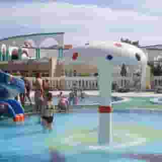 Golden 5 Topaz Club Suites Hotel, 4 of 5