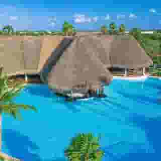 Grand Palladium White Sand Resort & Spa, 6 of 6