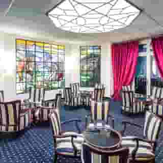 Hotel Mercure Lourdes Imperial, 6 of 6