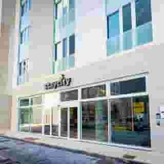 Staycity Aparthotels Venice Mestre, 6 of 6