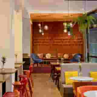 Vienna House Easy by Wyndham Cracow, 3 of 5