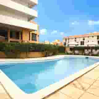 Luna Olympus, 3 of 5