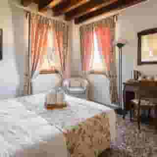 Locanda Ai Santi Apostoli, 3 of 5