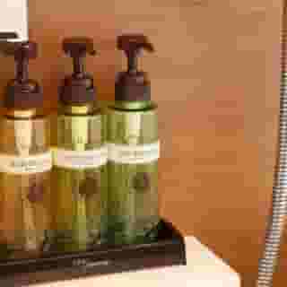 KEIKYU EX INN Haneda Innovation City, 3 of 5