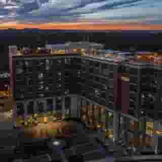 Hilton Nashville Green Hills, 2 of 5