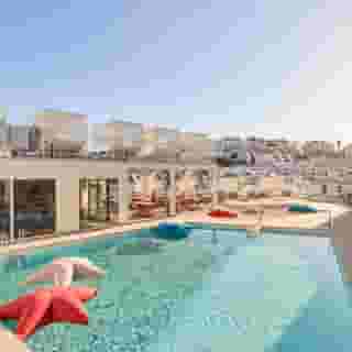 Indigo Albufeira - Adults Only, 1 of 5