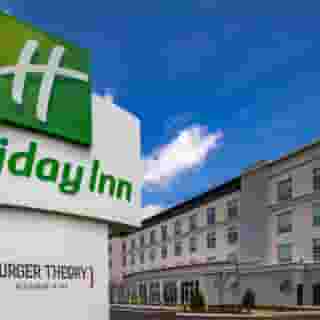 Holiday Inn Clarksville Northeast, 1 of 5