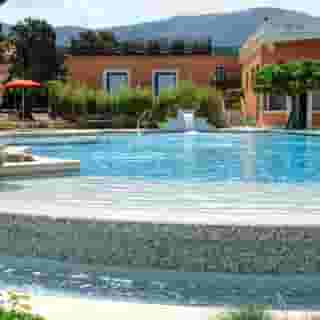 Grand Hotel Royal, 1 of 5