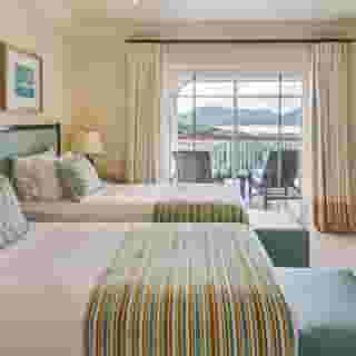 The Landings St Lucia, 5 of 5