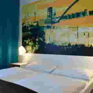 B&B Hotel Koln-Messe, 2 of 5