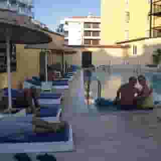 Ocaktan Hotel, 3 of 4