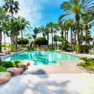 Husa Alicante Golf, 2 of 5