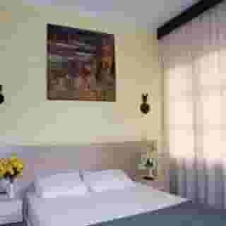 Belle Vue Hotel, 3 of 5
