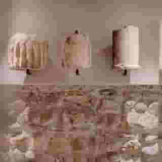 NH Collection Palazzo Verona, 3 of 5