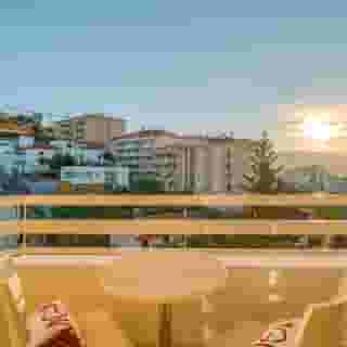 Muthu Raga Madeira Hotel, 5 of 5