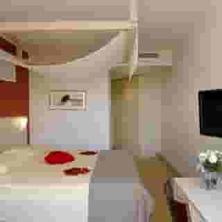 Hotel Valamar Rubin, 5 of 5