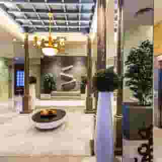 Comfort Dauro 2, 4 of 5