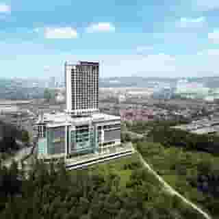 Hilton Garden Inn Puchong, 4 of 5