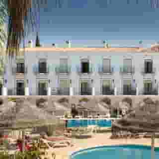 TRH Mijas Hotel, 3 of 5
