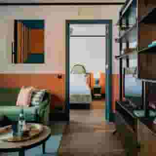 The July - Boat and Co, 4 of 5