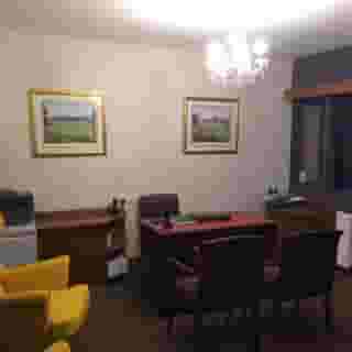 Crosshill Hotel, 4 of 5