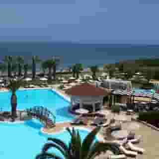 D'Andrea Mare Hotel, 2 of 5
