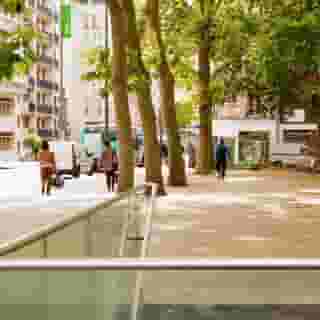 ibis Styles Paris Mairie de Montreuil, 4 of 5