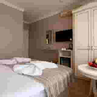 Mevlana Boutique Hotel, 6 of 6