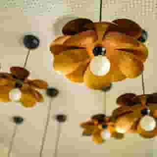 Live Hotels Bordeaux Lac, 2 of 5