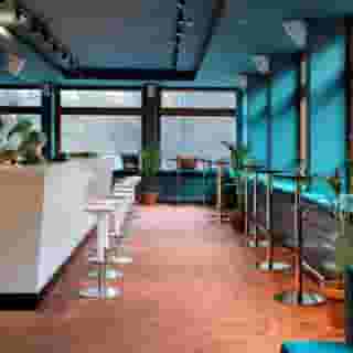 Scandic Anglais Stockholm, 5 of 5