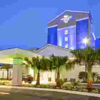 Homewood Suites by Hilton Orlando Theme Parks, 2 of 5
