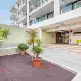 Comfort Aparthotel Marseille Prado, 5 of 5