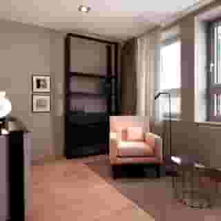 Saxx Hotel Theater Karree, 1 of 5