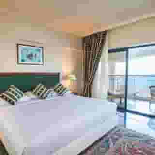 SUNRISE Holidays Resort - Adults Only, 6 of 6