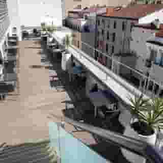 Eurostars Plaza Mayor, 1 of 5