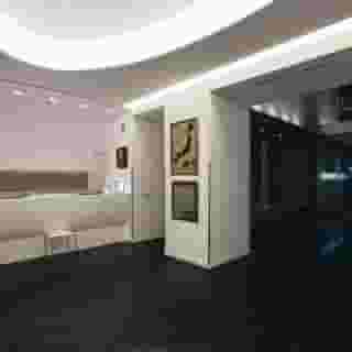 Hotel Sunroute Shinbashi, 1 of 5