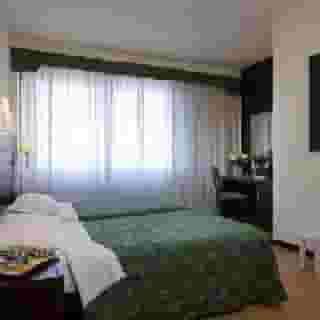 Delfino Hotel - Dupe 274473, 6 of 6
